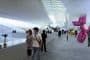 Museo-Arte-Taipei-ganador-Peter_Boronski