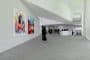 Museo-Arte-Taipei-ganador-Peter_Boronski