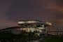 Museo-Arte-Taipei-ganador-Peter_Boronski