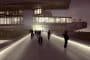 Museo-Arte-Taipei-ganador-Peter_Boronski