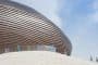 Museo-Ordos-MAD_Architects