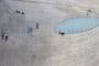 Museo-Ordos-MAD_Architects