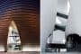 Museo-Ordos-MAD_Architects