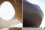 Museo-Ordos-MAD_Architects