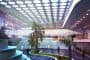 Nueva-Escuela-Ingenieros-Doha-Catar