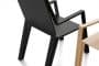 Outline-Outline-silla-madera-colores