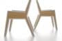 Outline-Outline-silla-madera-colores