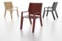 Outline-Outline-silla-madera-colores
