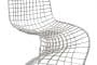 PANTOIA-version-malla-alambre-silla-Panton