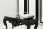 Wanders-coleccion-barroca-moderna-cuarto-baño