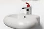 Wanders-coleccion-barroca-moderna-cuarto-baño