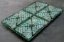 azulejos-de-moldes-de-polipropileno-acabado-vitrificado