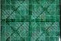 azulejos-de-moldes-de-polipropileno-acabado-vitrificado