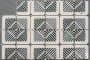 azulejos-de-moldes-de-polipropileno-acabado-vitrificado