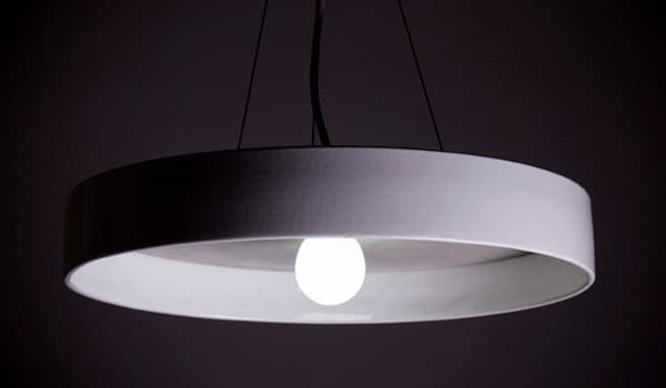 lampara-colgante-BEO-Estudio_Estres