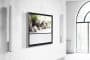 televisor-BeoVision10-Bang_Olufsen