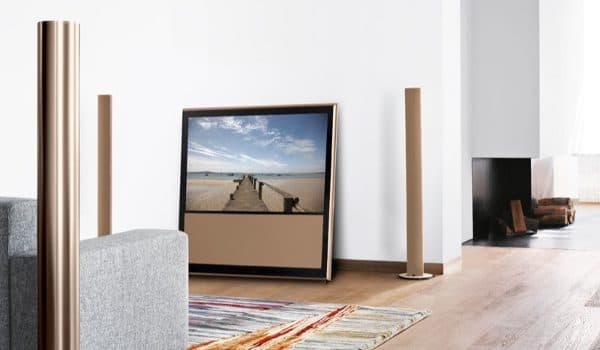 televisor-BeoVision10-Chanterelle-Bang_Olufsen