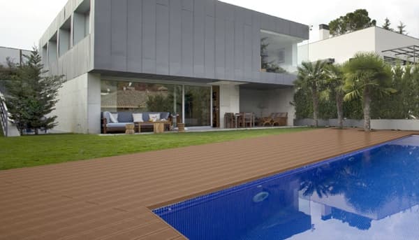 Disegna: ecotarima para exteriores DISEGNA-tarima-exteriores-de-ecomaterial-madera-reciclada