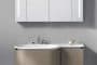 LAVO-lavabos-muebles-accesorios-baño