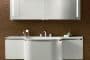 LAVO-lavabos-muebles-accesorios-baño