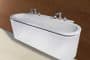 LAVO-lavabos-muebles-accesorios-baño