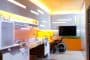 Liberty-prototipo-cocina-modular-Whirlpool