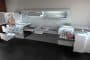 Liberty-prototipo-cocina-modular-Whirlpool