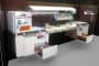 Liberty-prototipo-cocina-modular-Whirlpool
