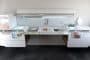 Liberty-prototipo-cocina-modular-Whirlpool
