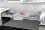 Liberty-prototipo-cocina-modular-Whirlpool