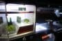 Liberty-prototipo-cocina-modular-Whirlpool