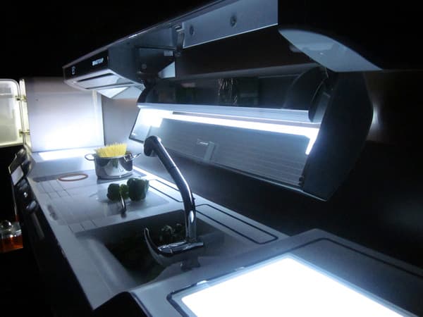 Liberty-prototipo-cocina-modular-Whirlpool-8 Liberty-prototipo-cocina-modular-Whirlpool
