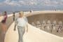 Propuesta-Muelle_San_Petersburgo-West8