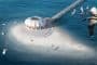 Propuesta-Muelle_San_Petersburgo-West8