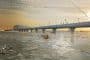 Propuesta-Muelle_San_Petersburgo-West8