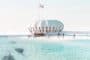 Propuesta-Muelle_San_Petersburgo-West8