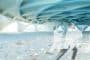 Propuesta-Muelle_San_Petersburgo-West8