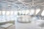 Propuesta-Muelle_San_Petersburgo-West8
