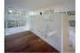 Ring-House-casa-vidrio-madera
