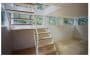 Ring-House-casa-vidrio-madera