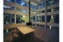 Ring-House-casa-vidrio-madera
