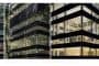 Ring-House-casa-vidrio-madera