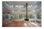 Ring-House-casa-vidrio-madera