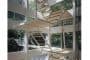 Ring-House-casa-vidrio-madera