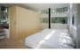 Ring-House-casa-vidrio-madera