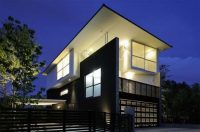 T-House-Peter-Boronski T-House-Peter-Boronski