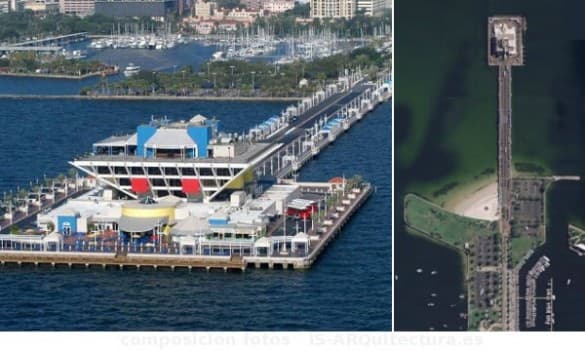 The-million-dolar-pier-San_Petersburgo propuesta-muelle-paseo-San_Petersburgo-BIG