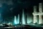 The_Cloud-rascacielos-de-MVRDV-Seul