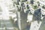 The_Cloud-rascacielos-de-MVRDV-Seul