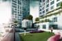 The_Cloud-rascacielos-de-MVRDV-Seul